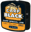 Carp Black